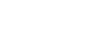 Xtropolis