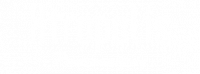 Xtropolis - Professional Passion In Photography